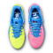 Chaussures Nike Ja 3 Kool Aid