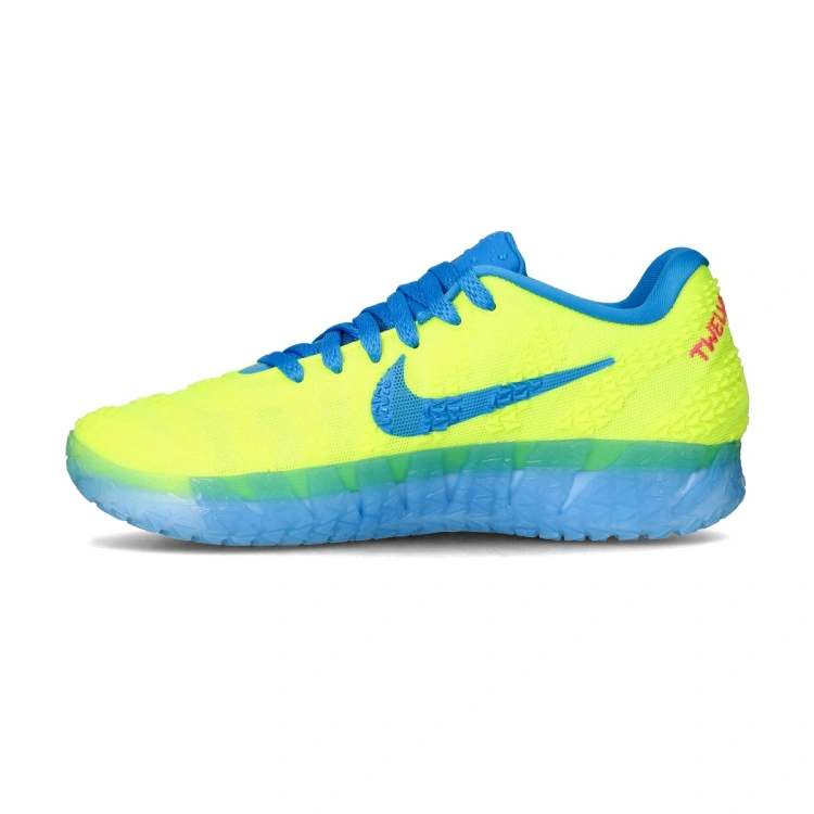 zapatillas-nike-ja-3-kool-aid-lemon-venom-light-photo-blue-2