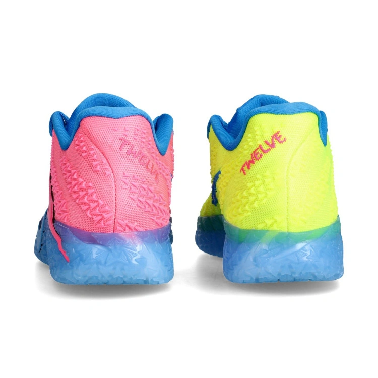 zapatillas-nike-ja-3-kool-aid-lemon-venom-light-photo-blue-4