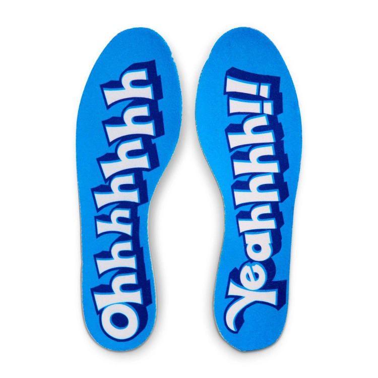 zapatillas-nike-ja-3-kool-aid-lemon-venom-light-photo-blue-6