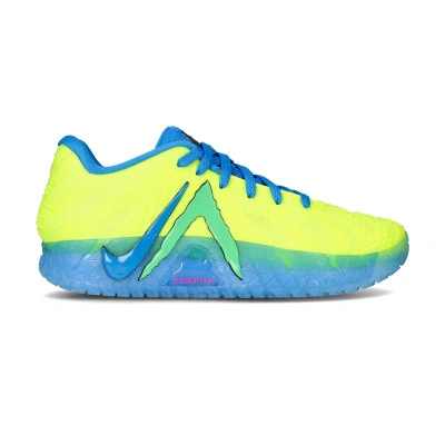 Chaussures Ja 3 Kool Aid