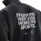Sweat-shirt Nike Everyone Watches Women´s Sports