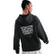 Sweat-shirt Nike Everyone Watches Women´s Sports