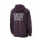 Sweat-shirt Nike Everyone Watches Women´s Sports