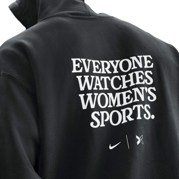 sudadera-nike-everyone-watches-womens-sports-off-noir-white-1