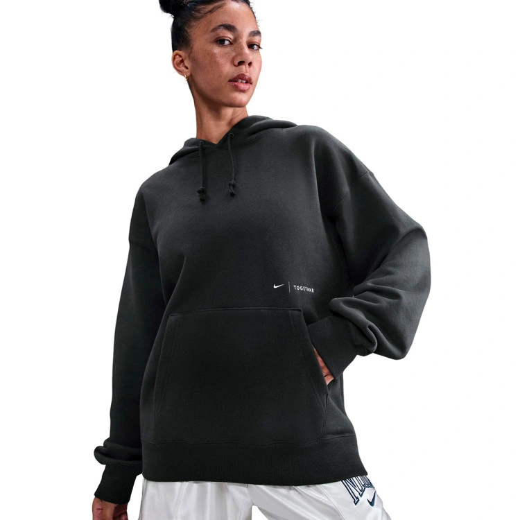 sudadera-nike-everyone-watches-womens-sports-off-noir-white-2