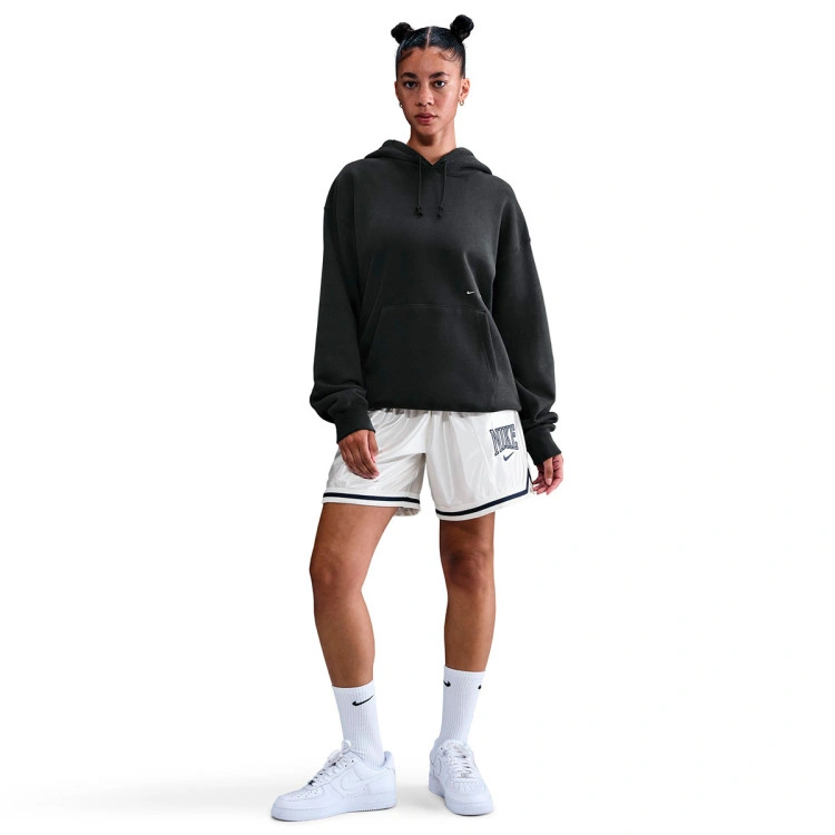sudadera-nike-everyone-watches-womens-sports-off-noir-white-6