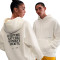 Sweat-shirt Nike Everyone Watches Women´s Sports