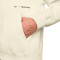 Sweat-shirt Nike Everyone Watches Women´s Sports