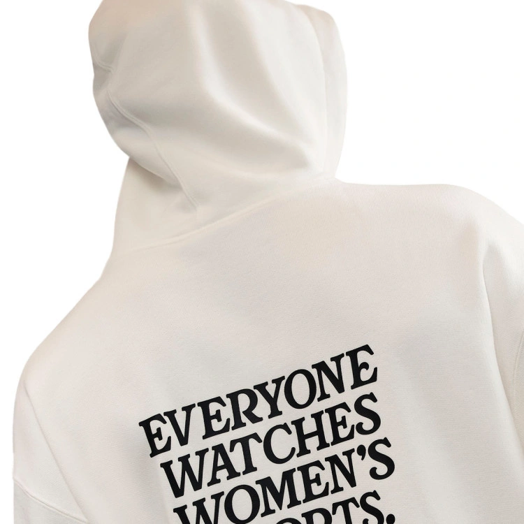 sudadera-nike-everyone-watches-womens-sports-sail-black-4