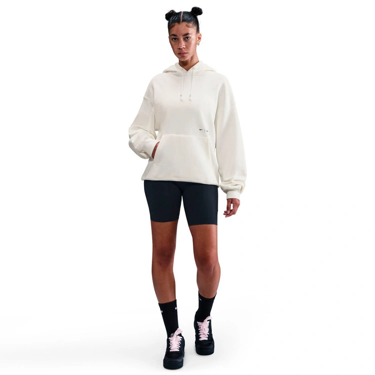 sudadera-nike-everyone-watches-womens-sports-sail-black-5