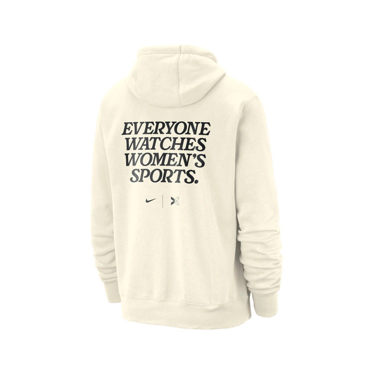 sudadera-nike-everyone-watches-womens-sports-sail-black-9