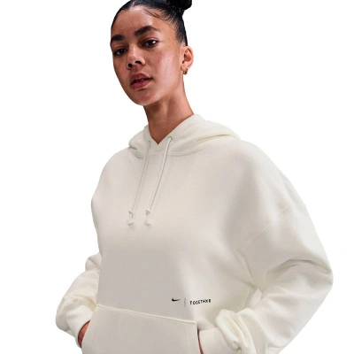 Sweat-shirt Everyone Watches Women´s Sports