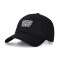 Casquette Nike Everyone Watches Women´s Sports