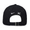 Casquette Nike Everyone Watches Women´s Sports