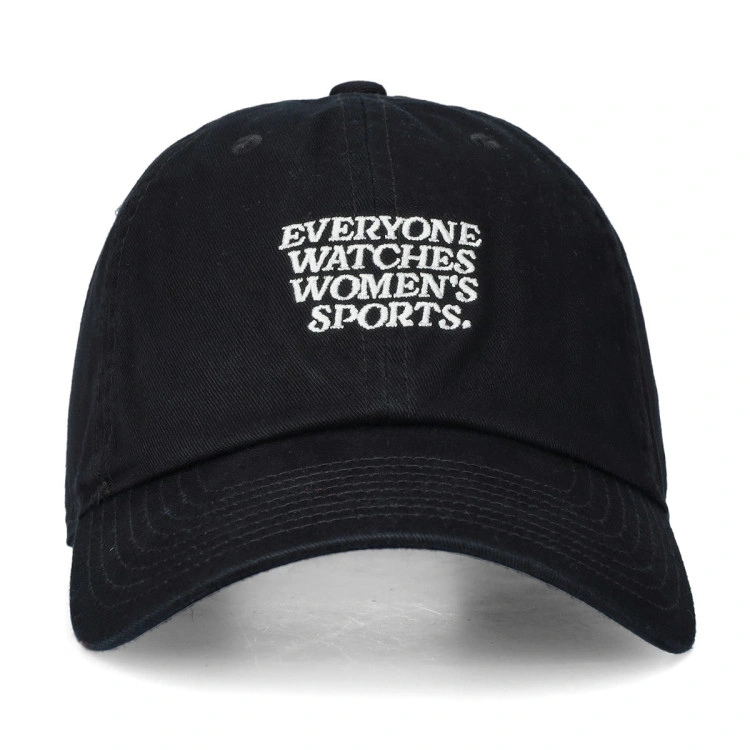 gorra-nike-everyone-watches-womens-sports-negro-1