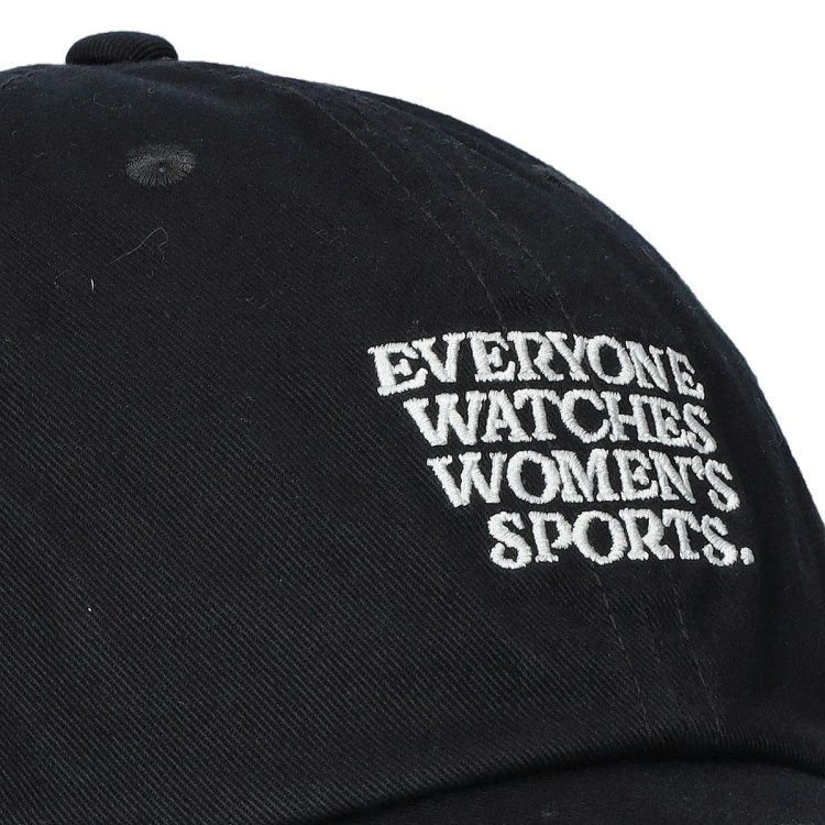 gorra-nike-everyone-watches-womens-sports-negro-3