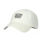 Casquette Nike Everyone Watches Women´s Sports