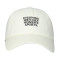 Casquette Nike Everyone Watches Women´s Sports
