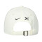 Casquette Nike Everyone Watches Women´s Sports