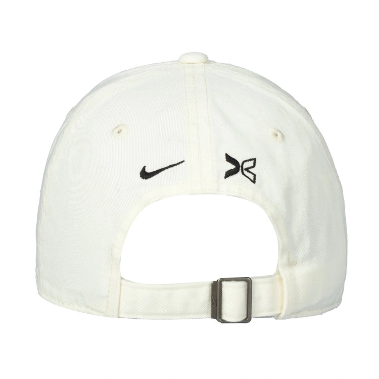gorra-nike-everyone-watches-womens-sports-blanco-2