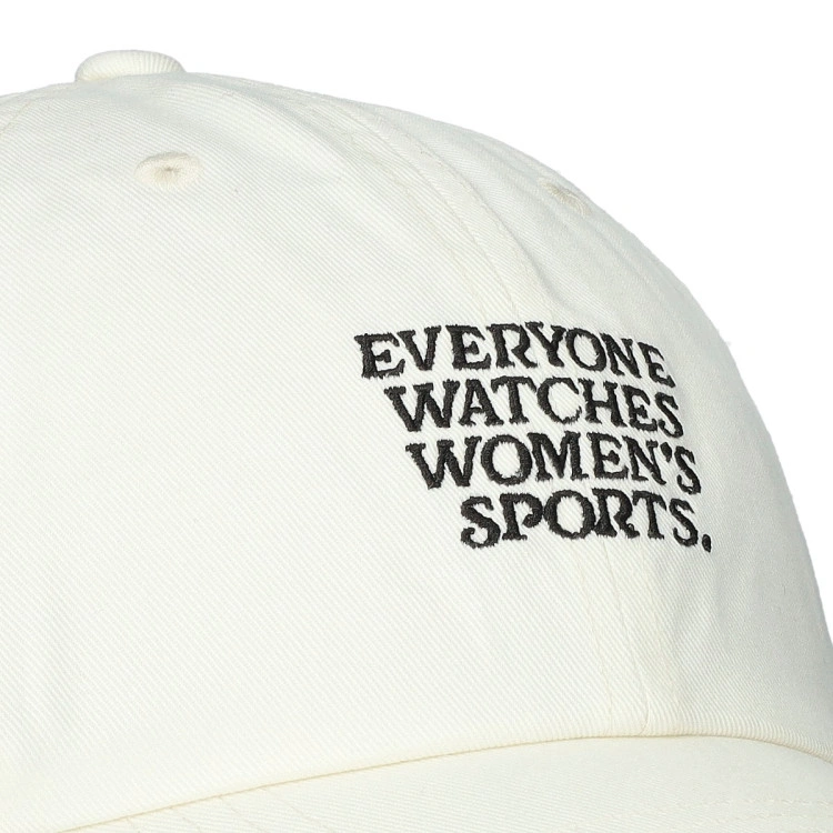 gorra-nike-everyone-watches-womens-sports-blanco-3