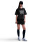 T-Shirt Nike Everyone Watches Women´s Sports