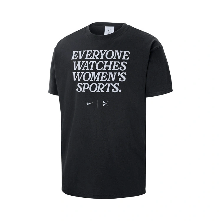 camiseta-nike-everyone-watches-womens-sports-off-noir-sail-5