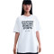 T-Shirt Nike Everyone Watches Women´s Sports