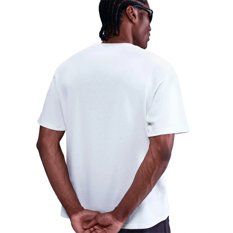 camiseta-nike-everyone-watches-womens-sports-sail-1