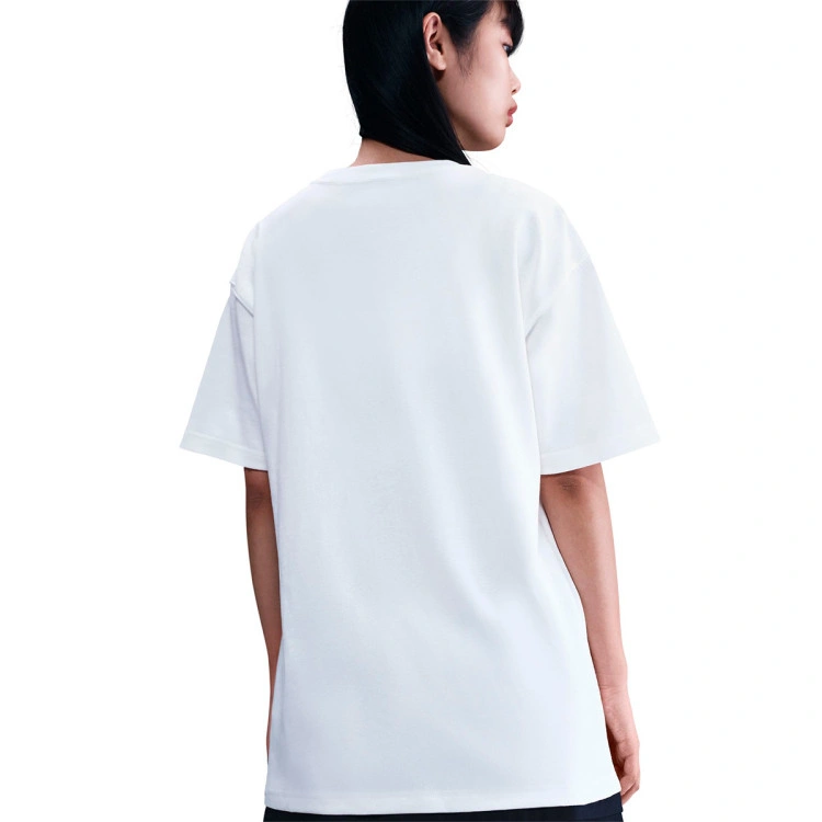 camiseta-nike-everyone-watches-womens-sports-sail-4