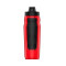 Gourde Under Armour Playmaker Squeeze (950 ML)