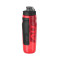 Gourde Under Armour Playmaker Squeeze (950 ML)