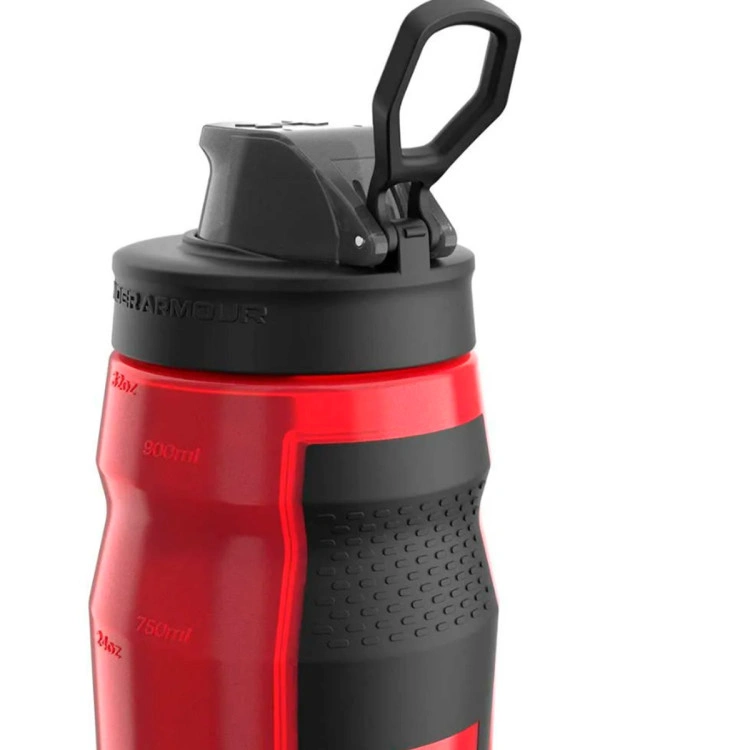 botella-under-armour-playmaker-squeeze-950-ml-red-4