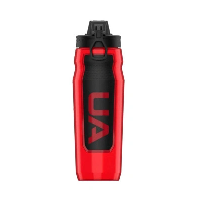 Gourde Playmaker Squeeze (950 ML)