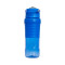 Gourde Under Armour Clarity (700 ML)