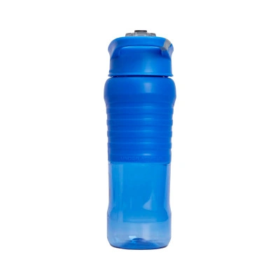 Gourde Clarity (700 ML)