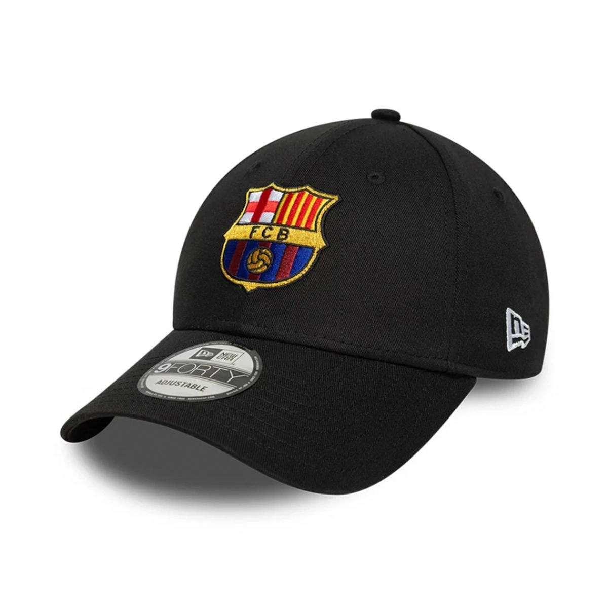 gorra-new-era-core-9forty-fc-barcelona-black-0
