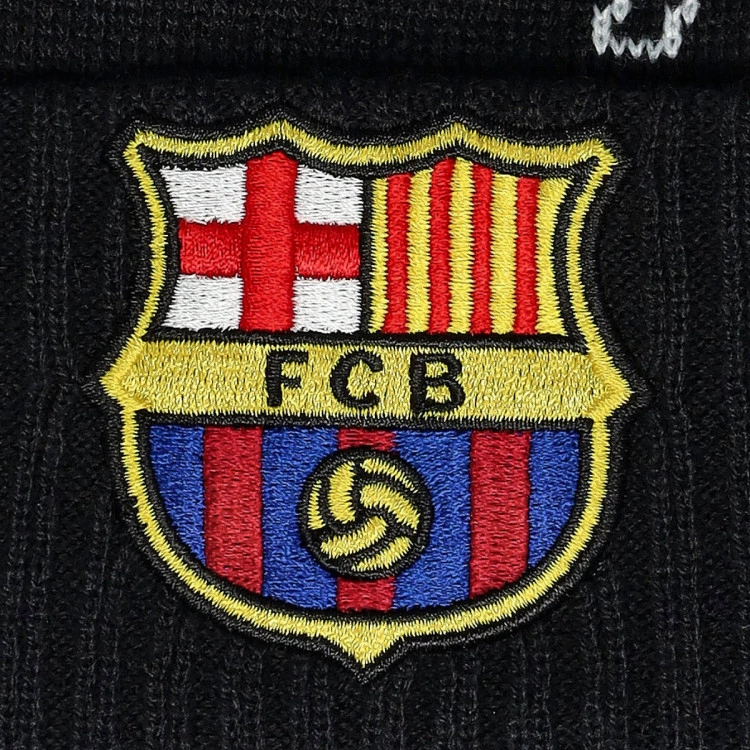 gorro-new-era-sport-beanie-fc-barcelona-azul-oscuro-2