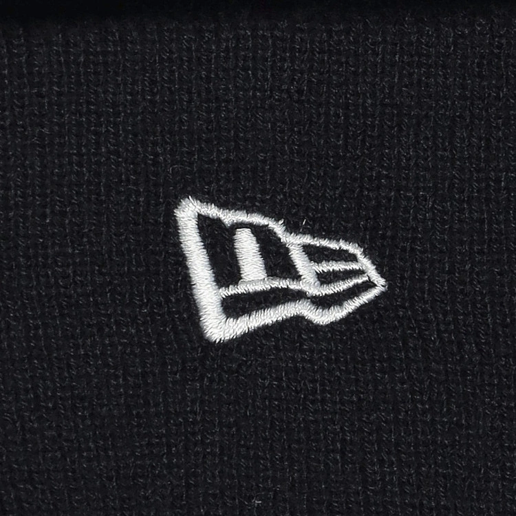 gorro-new-era-core-cuff-beanie-fc-barcelona-azul-oscuro-3