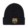 Core Cuff Beanie Fc Barcelona-Navy