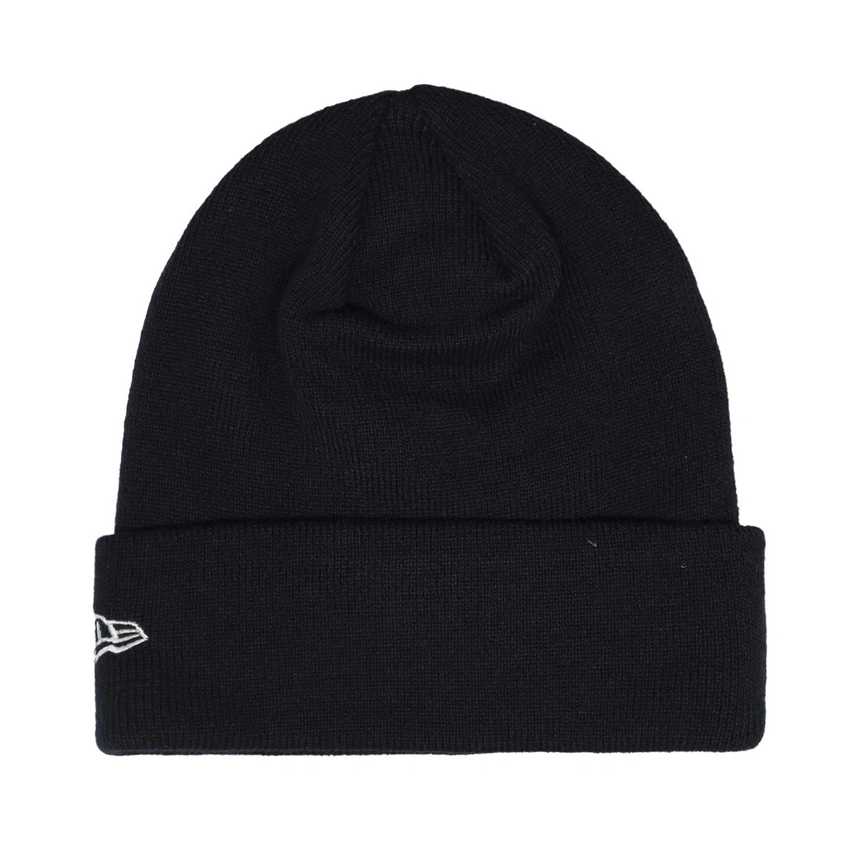 gorro-new-era-core-cuff-beanie-fc-barcelona-azul-oscuro-1