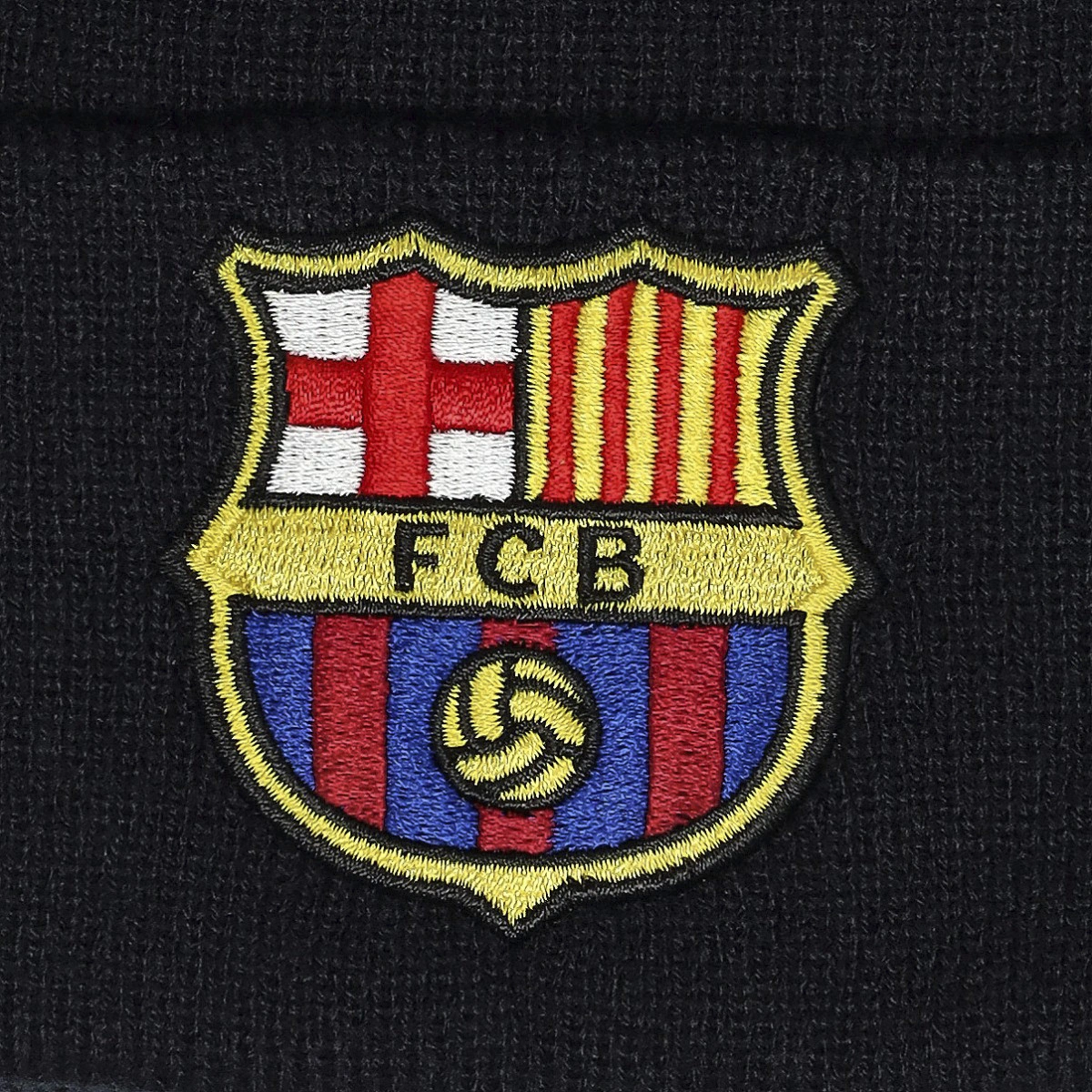 gorro-new-era-core-cuff-beanie-fc-barcelona-azul-oscuro-2
