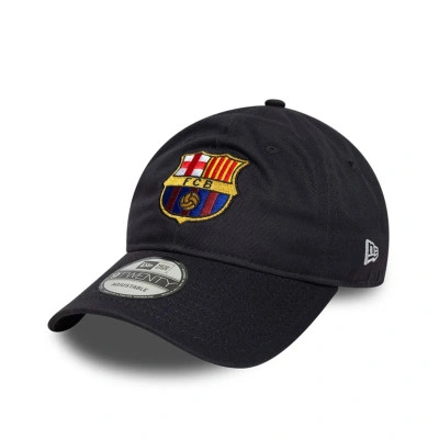 Casquette Core 9Twenty FC Barcelona