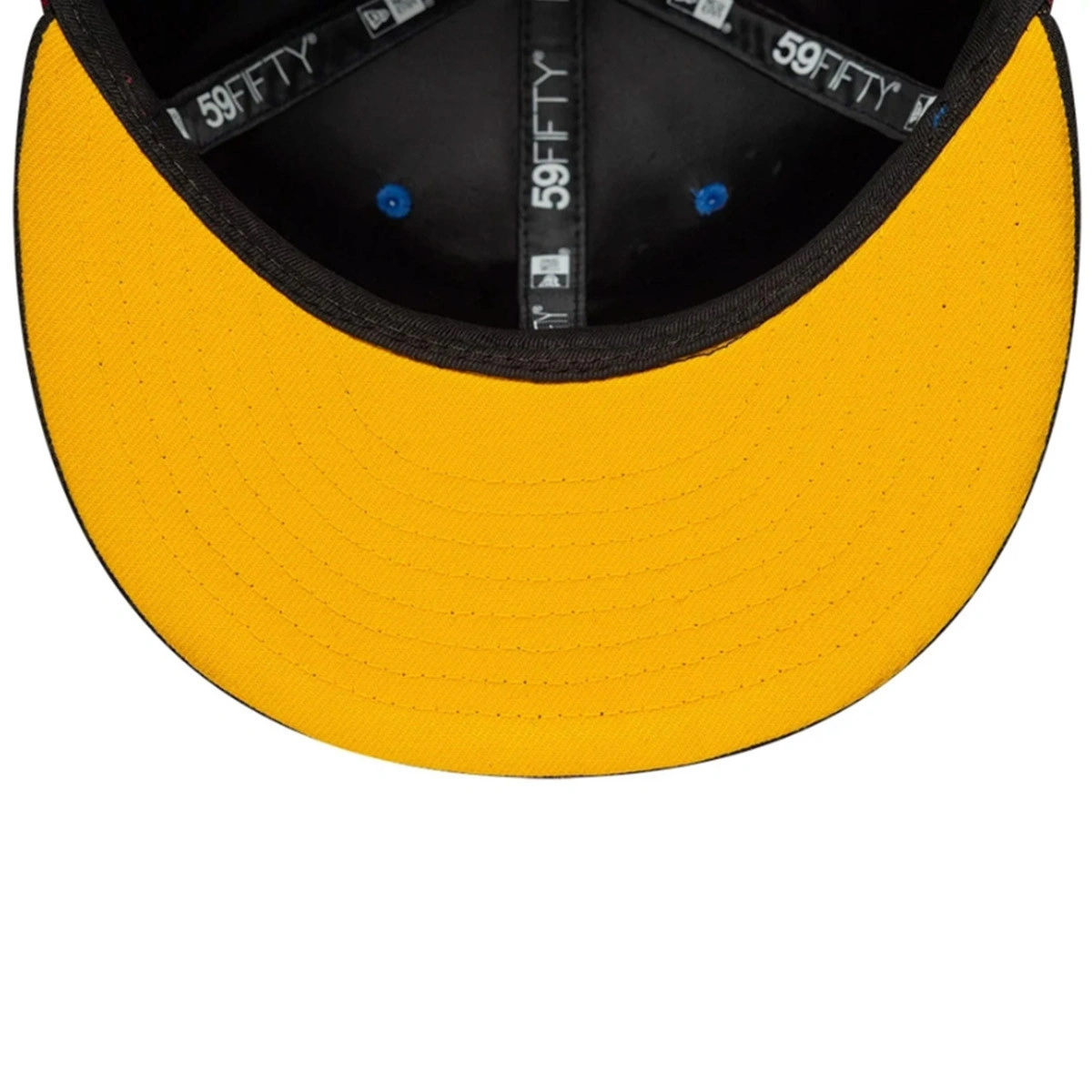 gorra-new-era-mes-que-un-59fifty-fc-barcelona-dark-red-5