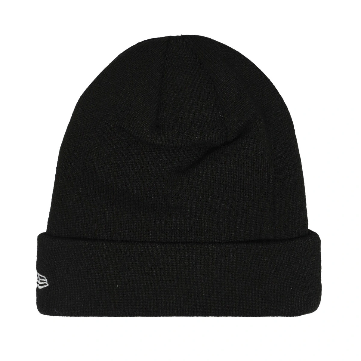 gorro-new-era-core-cuff-beanie-fc-barcelona-negro-1