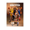 Magazine Gigantes Guide des géants de la NBA 2025-26 Octobre 2025