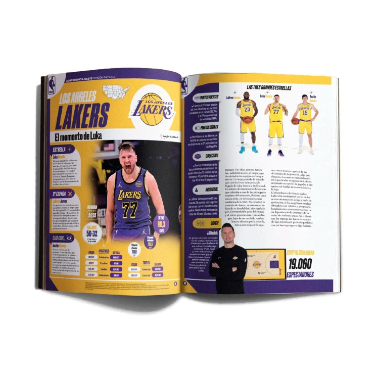 revista-gigantes-gigantes-guia-nba-2025-26-octubre-2025-1