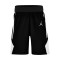 Short Jordan Team 25 Niño