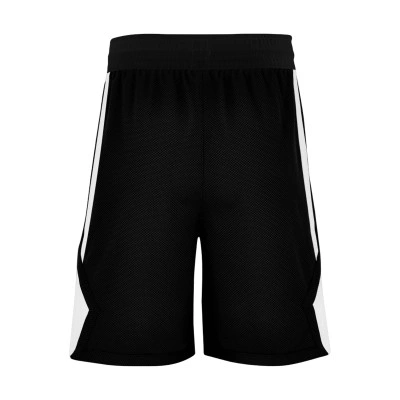 Short Team 25 Niño